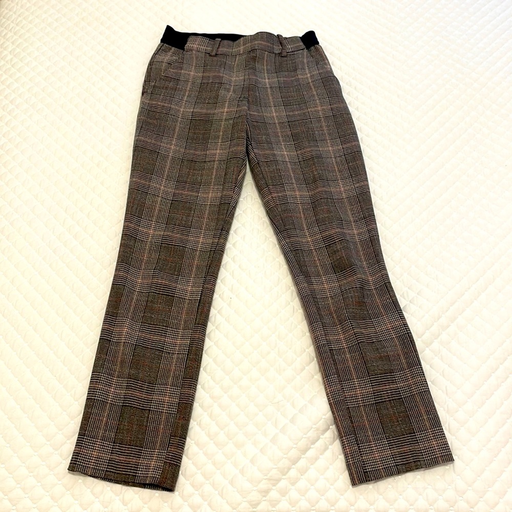 Cute pants